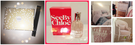 Abril en mi Instagram