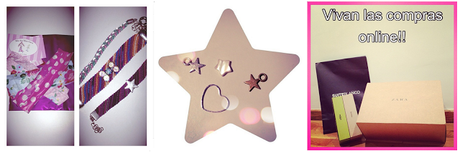 Abril en mi Instagram