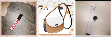 Abril en mi Instagram