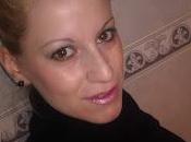 Look beautiful green eyes