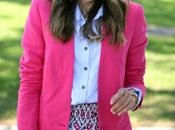 Pink Friday
