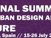 Curso internacional verano Alicante inscripciones abiertas hasta mayo