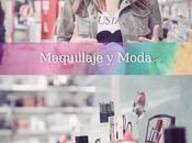 beautips: make fashion