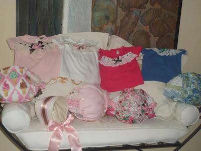 Chándal o culetin pomposo esa es la cuestión!!!