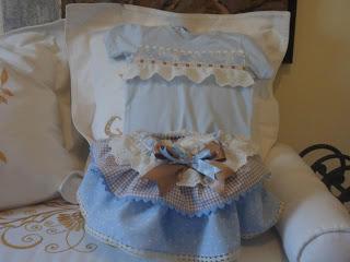 Chándal o culetin pomposo esa es la cuestión!!!