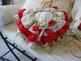 Chándal o culetin pomposo esa es la cuestión!!!