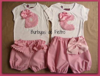 Chándal o culetin pomposo esa es la cuestión!!!