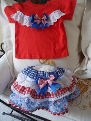 Chándal o culetin pomposo esa es la cuestión!!!