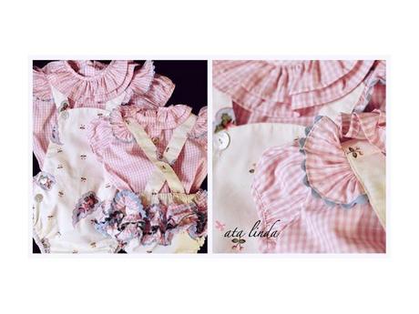 Chándal o culetin pomposo esa es la cuestión!!!