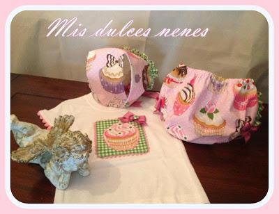 Chándal o culetin pomposo esa es la cuestión!!!