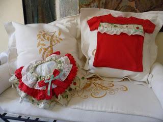 Chándal o culetin pomposo esa es la cuestión!!!