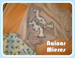 Chándal o culetin pomposo esa es la cuestión!!!