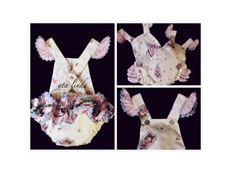 Chándal o culetin pomposo esa es la cuestión!!!