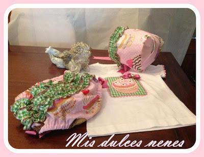 Chándal o culetin pomposo esa es la cuestión!!!