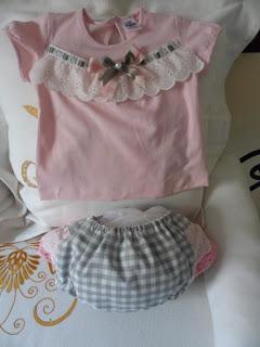 Chándal o culetin pomposo esa es la cuestión!!!