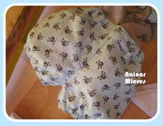 Chándal o culetin pomposo esa es la cuestión!!!