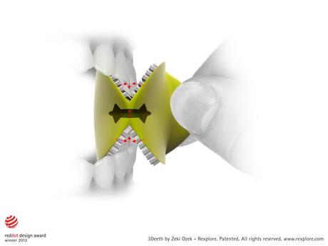 RECOMENDACIONES ABRIL r003