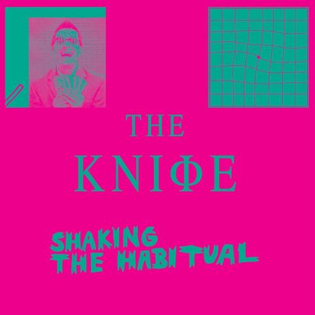 RECOMENDACIONES ABRIL The_knife_shaking_the_habitual_artwork_2013