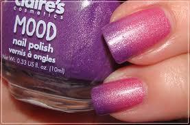 Esmaltes 