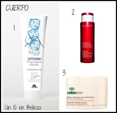 Especial Día de la Madre