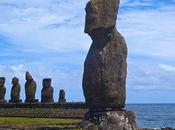 Friday Pic: Isla Pascua