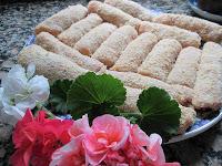 FLAMENQUINES CORDOBESES