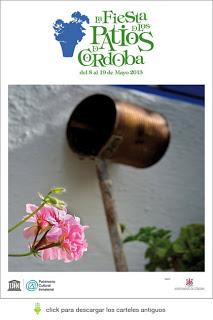 FLAMENQUINES CORDOBESES