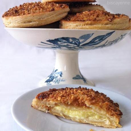 La pantxineta de Otaegui y la belle époque donostiarra