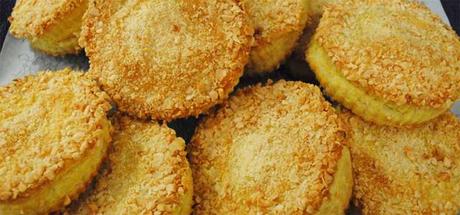 La pantxineta de Otaegui y la belle époque donostiarra