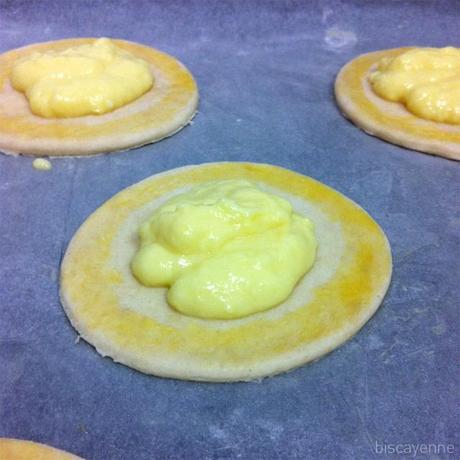 La pantxineta de Otaegui y la belle époque donostiarra