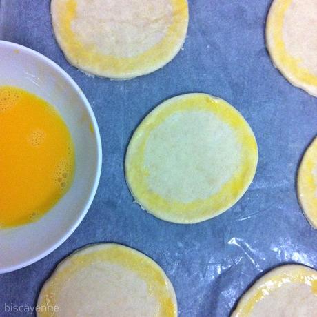 La pantxineta de Otaegui y la belle époque donostiarra