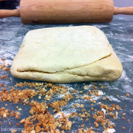 La pantxineta de Otaegui y la belle époque donostiarra