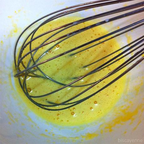 La pantxineta de Otaegui y la belle époque donostiarra