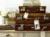 cajón” traslada nueva pagina