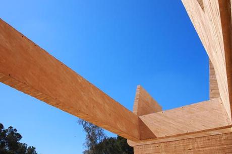 A-cero Projects NUEVAS IMÁGENES DE LA URBANIZACIÓN ‘VOLÚMENES DE ARENA’ EN ARAVACA