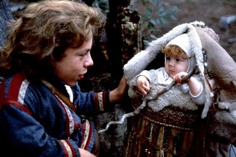 TOP TEN:Películas de los 80 TOP TEN:Películas de los 80