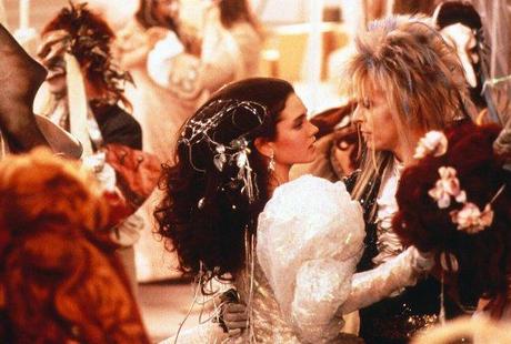TOP TEN:Películas de los 80 TOP TEN:Películas de los 80