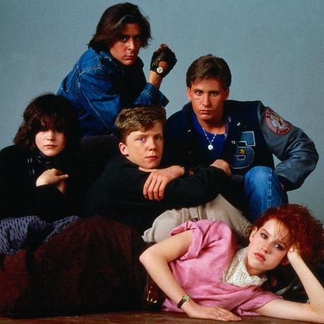 TOP TEN:Películas de los 80 photo 1985-Breakfast-Clu_1458352i_zps5ed97bd2.jpg