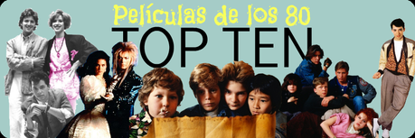 TOP TEN:Películas de los 80 photo 80pelis2_zpsf064936c.png