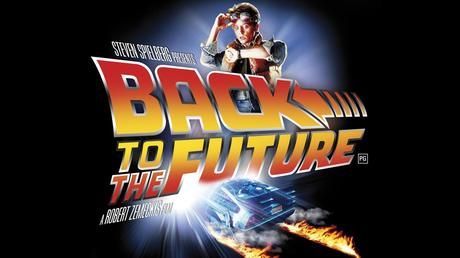 TOP TEN:Películas de los 80 TOP TEN:Películas de los 80