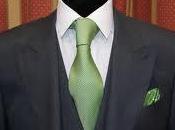 novio gran desconocido