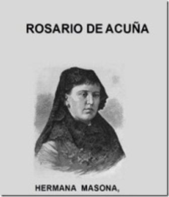 word_document_46358388_canonical_50d7994647