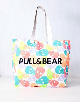 Bolso shopper