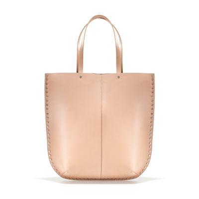 Bolso shopper