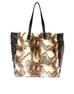 Bolso shopper