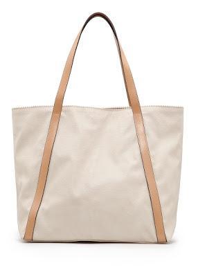 Bolso shopper