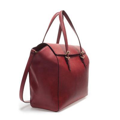 Bolso shopper