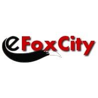 eFoxCity