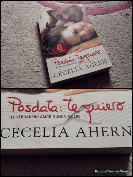 Moodyo Vol III Moodyo Vol III