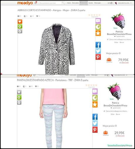 Moodyo Vol III Moodyo Vol III